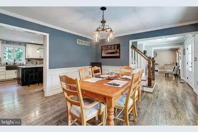 4700 Egg Hill Drive, Manchester, MD 21102 - Photo 31