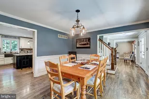 4700 Egg Hill Dr, Manchester, MD 21102 - Photo 31