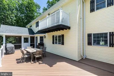 4700 Egg Hill Drive, Manchester, MD 21102 - Photo 59