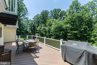 4700 Egg Hill Drive, Manchester, MD 21102 - Photo 63