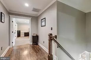4700 Egg Hill Dr, Manchester, MD 21102 - Photo 37