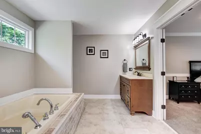 4700 Egg Hill Drive, Manchester, MD 21102 - Photo 43