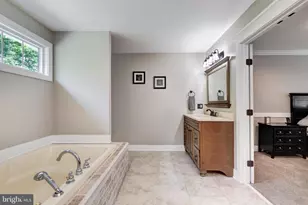 4700 Egg Hill Dr, Manchester, MD 21102 - Photo 43