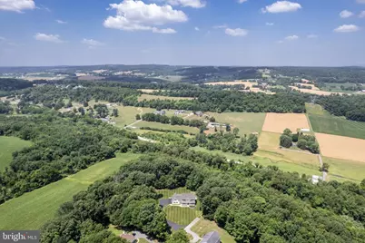 4700 Egg Hill Drive, Manchester, MD 21102 - Photo 77