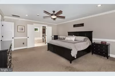 4700 Egg Hill Drive, Manchester, MD 21102 - Photo 39