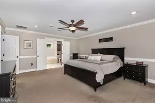 4700 Egg Hill Dr, Manchester, MD 21102 - Photo 39