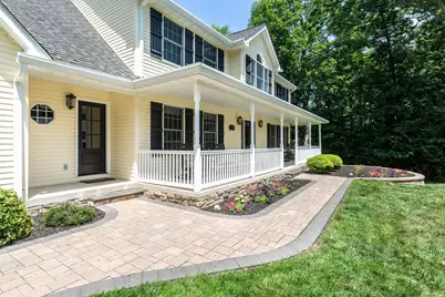 4700 Egg Hill Drive, Manchester, MD 21102 - Photo 3