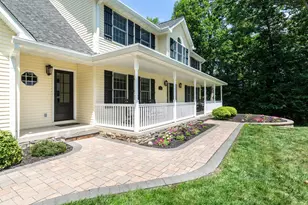 4700 Egg Hill Dr, Manchester, MD 21102 - Photo 3