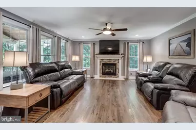 4700 Egg Hill Drive, Manchester, MD 21102 - Photo 25