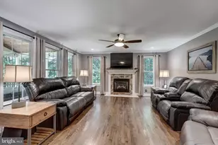 4700 Egg Hill Dr, Manchester, MD 21102 - Photo 25