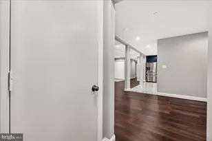 2683 Walston Rd, Mount Airy, MD 21771 - Photo 25