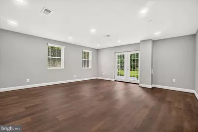 2683 Walston Road, Mount Airy, MD 21771 - Photo 37