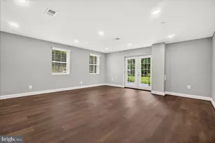 2683 Walston Rd, Mount Airy, MD 21771 - Photo 37