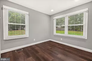 2683 Walston Rd, Mount Airy, MD 21771 - Photo 23