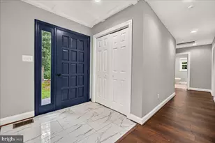 2683 Walston Rd, Mount Airy, MD 21771 - Photo 5