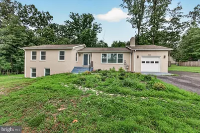 2683 Walston Road, Mount Airy, MD 21771 - Photo 1