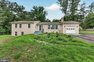 2683 Walston Rd, Mount Airy, MD 21771 - Photo 1