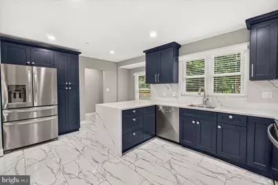 2683 Walston Road, Mount Airy, MD 21771 - Photo 11