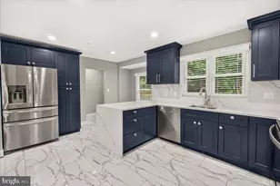 2683 Walston Rd, Mount Airy, MD 21771 - Photo 11