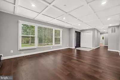 2683 Walston Road, Mount Airy, MD 21771 - Photo 7