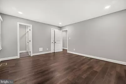 2683 Walston Road, Mount Airy, MD 21771 - Photo 25