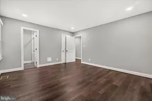 2683 Walston Rd, Mount Airy, MD 21771 - Photo 25