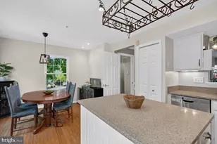 1383 Walkabout, Sykesville, MD 21784 - Photo 11