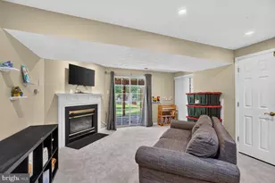 1383 Walkabout, Sykesville, MD 21784 - Photo 23
