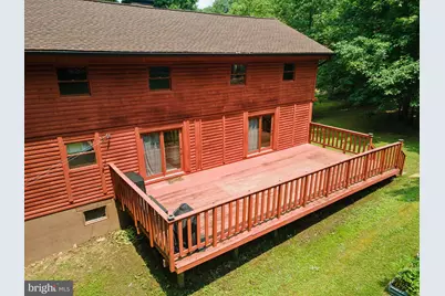 2425 Henson Drive, Marriottsville, MD 21104 - Photo 9