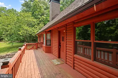 2425 Henson Drive, Marriottsville, MD 21104 - Photo 7