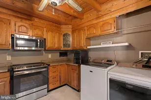 2425 Henson Dr, Marriottsville, MD 21104 - Photo 15