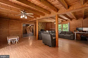 2425 Henson Dr, Marriottsville, MD 21104 - Photo 19