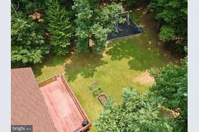 2425 Henson Drive, Marriottsville, MD 21104 - Photo 51