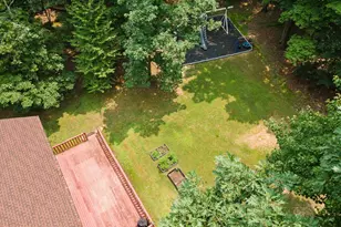 2425 Henson Dr, Marriottsville, MD 21104 - Photo 51