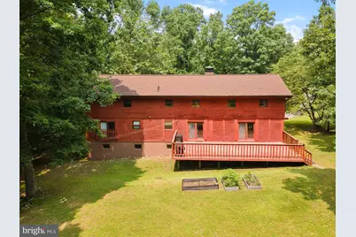 2425 Henson Drive, Marriottsville, MD 21104 - Photo 47