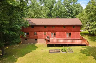 2425 Henson Dr, Marriottsville, MD 21104 - Photo 47
