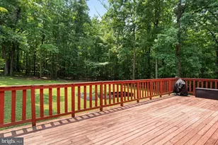 2425 Henson Dr, Marriottsville, MD 21104 - Photo 45