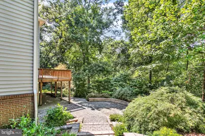 3088 Fenwick Drive, Finksburg, MD 21048 - Photo 53