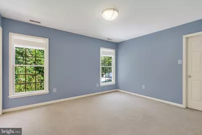 3088 Fenwick Drive, Finksburg, MD 21048 - Photo 41