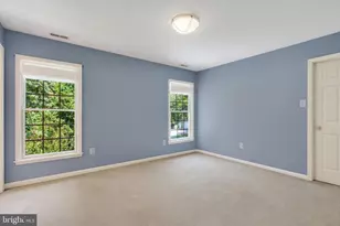 3088 Fenwick Dr, Finksburg, MD 21048 - Photo 41