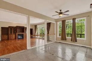 3088 Fenwick Dr, Finksburg, MD 21048 - Photo 17