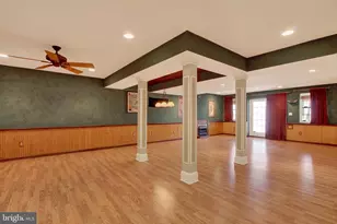 3088 Fenwick Dr, Finksburg, MD 21048 - Photo 49