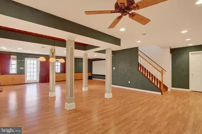 3088 Fenwick Drive, Finksburg, MD 21048 - Photo 45