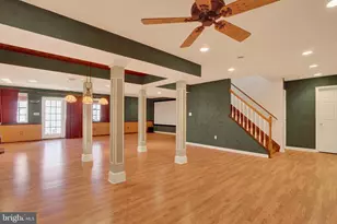 3088 Fenwick Dr, Finksburg, MD 21048 - Photo 45