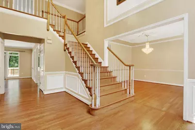 3088 Fenwick Drive, Finksburg, MD 21048 - Photo 9