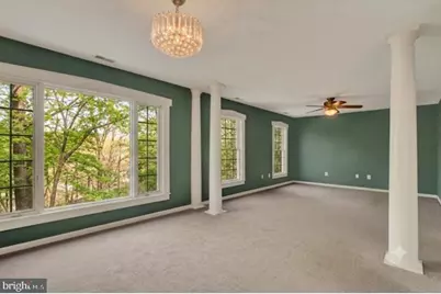 3088 Fenwick Drive, Finksburg, MD 21048 - Photo 29