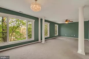 3088 Fenwick Dr, Finksburg, MD 21048 - Photo 29
