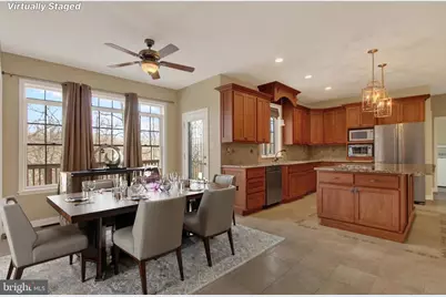 3088 Fenwick Drive, Finksburg, MD 21048 - Photo 15