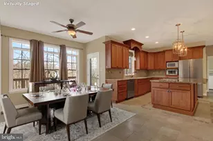 3088 Fenwick Dr, Finksburg, MD 21048 - Photo 15