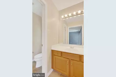 3088 Fenwick Drive, Finksburg, MD 21048 - Photo 39